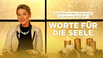 Elsa Mittmannsgruber (2023) Bild: AUF1 / Eigenes Werk