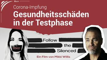 Bild: Kla.TV (https://www.kla.tv/38722) / Eigenes Werk