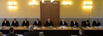 Thüringer Verfassungsgerichtshofs (2017)
