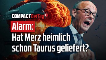 Bild: COMPACTTV / Eigenes Werk