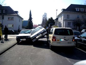 Bildquelle: Polizeipräsidium Nordhessen - Kassel