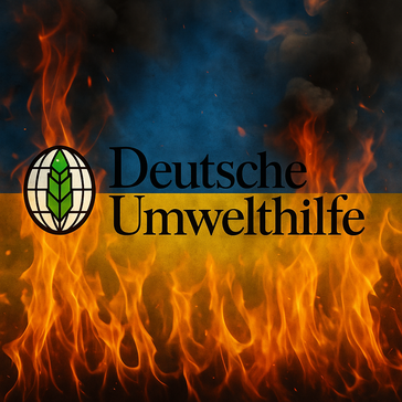 (Symbolbild)