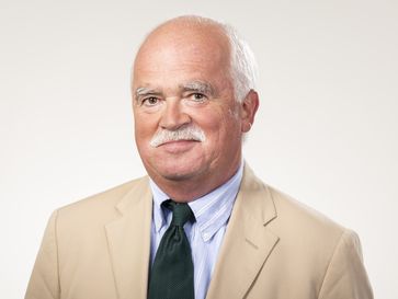 Peter Gauweiler (2012)