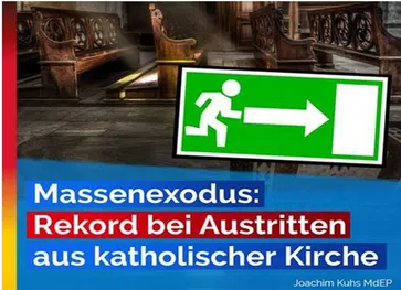 Bild: Joachim Kuhs/AfD