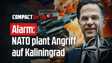 Bild: COMPACTTV / Eigenes Werk