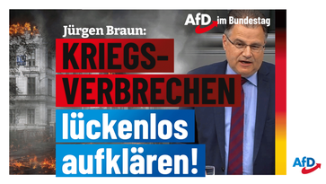 Bild: AfD Deutschland