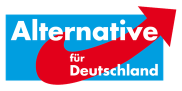 afd