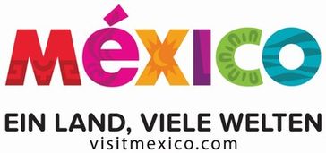 Der "Tag der Toten" in Mexiko: Ein ganzes Land bereitet sich vor