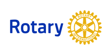 Rotary International ist die Dachorganisation der Rotary Clubs