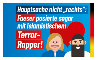 Bild: AfD Deutschland