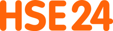 HSE24 Senderlogo