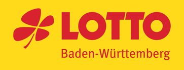 Bild: Lo tto Baden-Württemberg