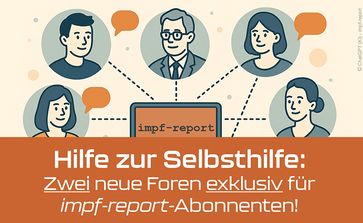 Bild: Impfkritik / Eigenes Werk