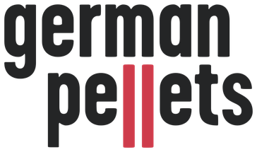 German Pellets GmbH