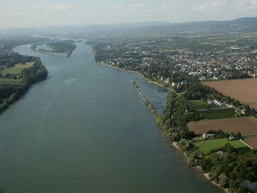 Rhein