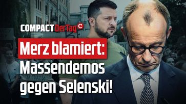 Bild: COMPACTTV / Eigenes Werk