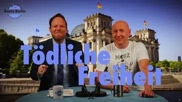 Bild: Screenshot Odysee / Eigenes Werk