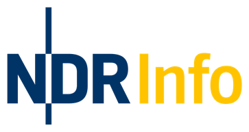 Logo NDR Info