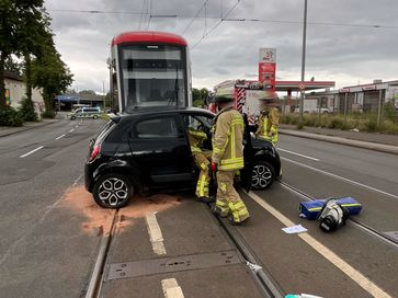 Bild: Polizei Duisburg