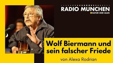 Bild: Screenshot Youtube