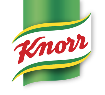 Knorr  Markenlogo