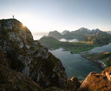 Bild: Shutterstock Fotograf: czechexplorerphotography