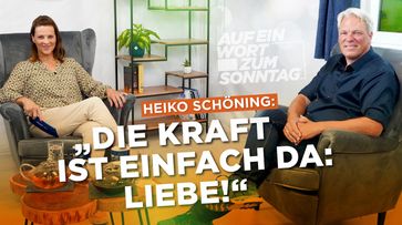 Bild: AUF1 / Eigenes Werk