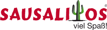 Sausalitos Holding GmbH Logo