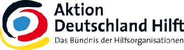 Aktion Deutschland Hilft e.V. 