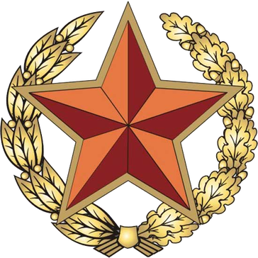 Belarussische Streitkräfte