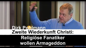 Bild: SS Video: "Dirk Pohlmann: Geopolitik und Gasakrieg" (https://youtu.be/7w4eF9_Rpco) / Eigenes Werk