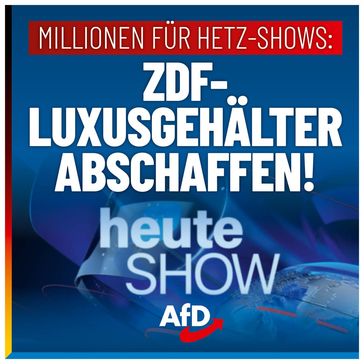 Bild: AfD Deutschland