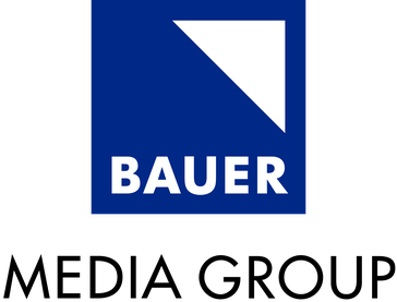 Bauer Media Group