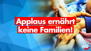 Bild: AfD Deutschland