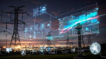 Bild: GEPVOLT SE Fotograf: GEPVOLT SE