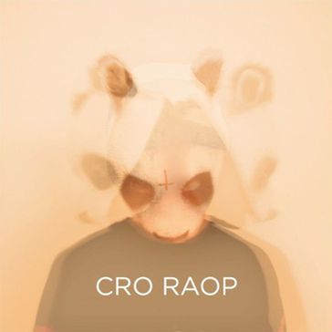 "Raop" von Cro