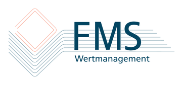FMS Wertmanagement Logo