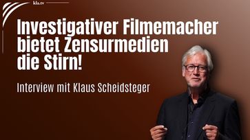 Bild: Kla.TV (www.kla.tv/37747) / Eigenes Werk
