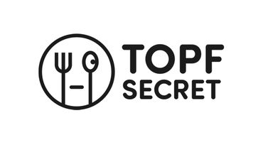 Topf Secret