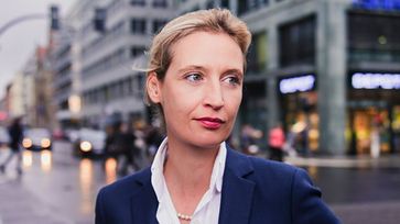 Alice Weidel (2017)