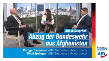 Bild: AfD Deutschland