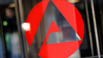 Bild: picture alliance / dpa Fotograf: Matthias Balk