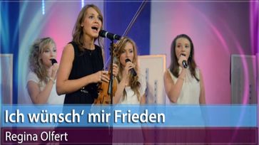 Bild: Kla.TV (www.kla.tv/9177) / Eigenes Werk