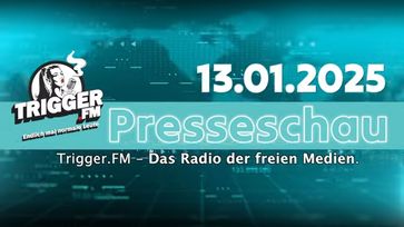 Bild: Screenshot Youtube