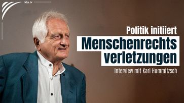 Bild: Kla.TV (www.kla.tv/38133) / Eigenes Werk