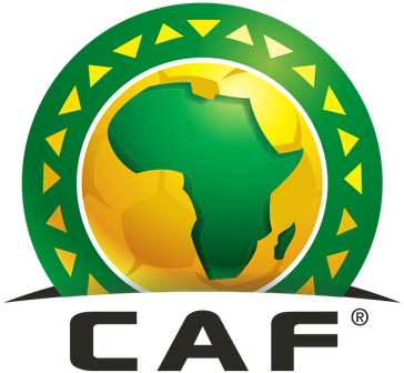 Die Fußball-Afrikameisterschaft ist ein vom afrikanischen Fußballverband CAF organisiertes Fußballturnier, bei dem die afrikanischen Fußballnationalverbände ihren kontinentalen Meister ermitteln.