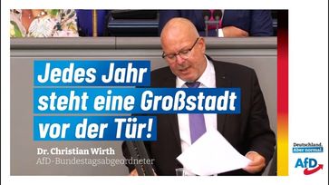 Bild: AfD Deutschland