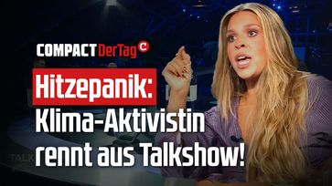 Bild: COMPACTTV / Eigenes Werk