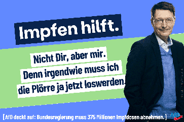 Bild: AfD Deutschland