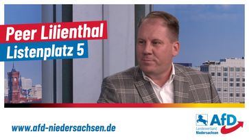 Bild: AfD Deutschland